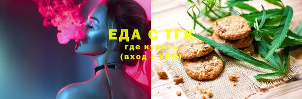 ГАЛЛЮЦИНОГЕННЫЕ ГРИБЫ Каменка