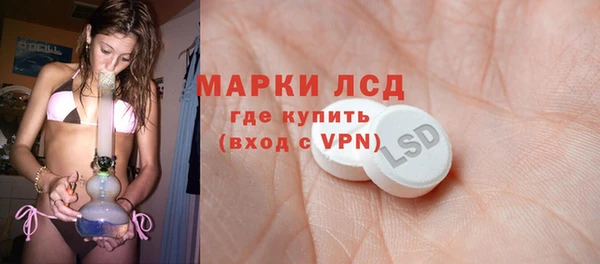эйфоретик Каменногорск