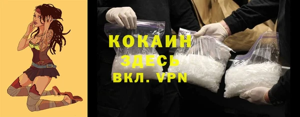 эйфоретик Каменногорск