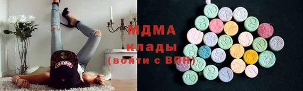ГАЛЛЮЦИНОГЕННЫЕ ГРИБЫ Каменка