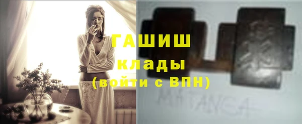 ГАЛЛЮЦИНОГЕННЫЕ ГРИБЫ Каменка