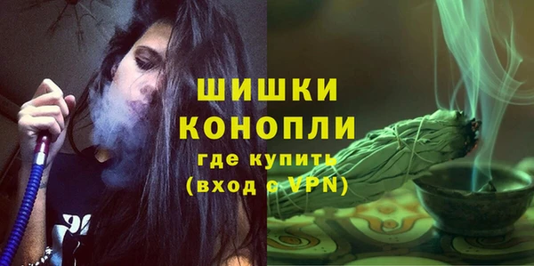 эйфоретик Каменногорск