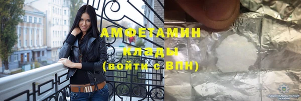 ГАЛЛЮЦИНОГЕННЫЕ ГРИБЫ Каменка